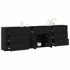 Product Thumbnail Image 3 of 14