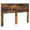 Product Thumbnail Image 7 of 14