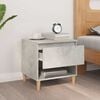 Product Thumbnail Image 3 of 10