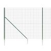 Product Thumbnail Image 4 of 5