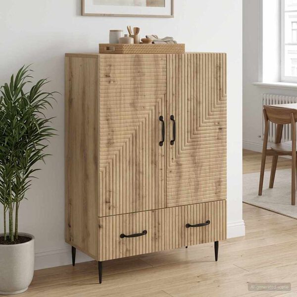 Showing Product Image 2 of 11