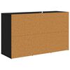 Product Thumbnail Image 8 of 15
