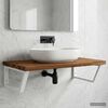 Product Thumbnail Image 2 of 8