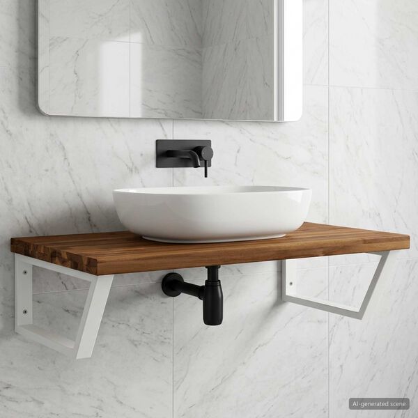 Showing Product Image 2 of 8