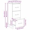 Product Thumbnail Image 14 of 15