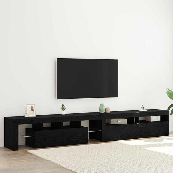 Showing Product Image 2 of 17