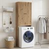 Product Thumbnail Image 2 of 10