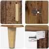 Product Thumbnail Image 11 of 14