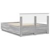 Product Thumbnail Image 9 of 13