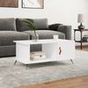 Product Thumbnail Image 2 of 10