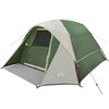 Product Thumbnail Image 12 of 17