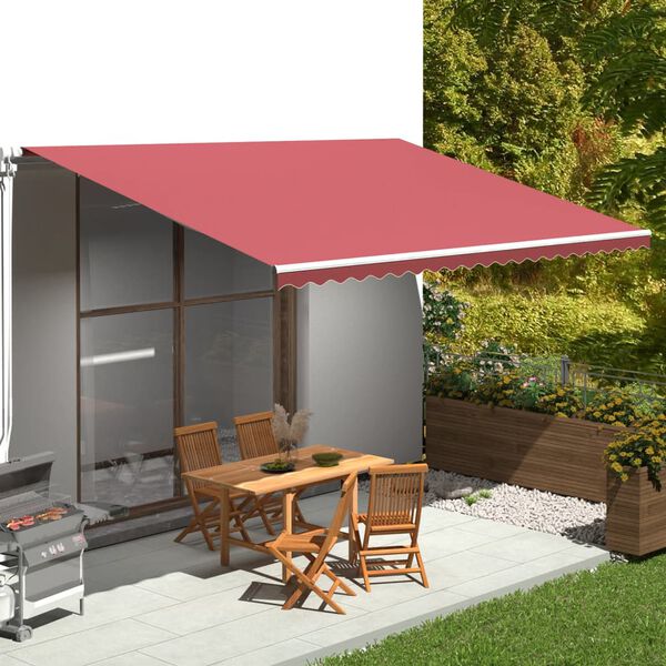 Showing Product Image 2 of 6