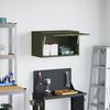 Product Thumbnail Image 4 of 14