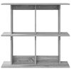 Product Thumbnail Image 4 of 8
