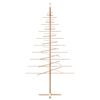 Product Thumbnail Image 4 of 8