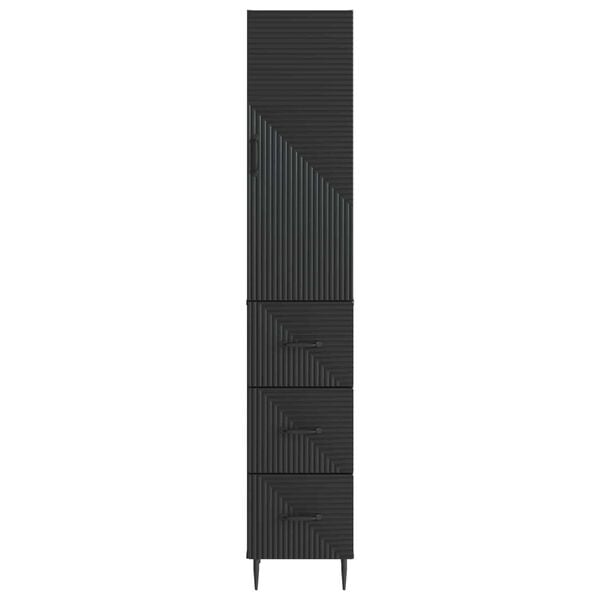 Showing Product Image 4 of 8