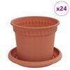 Brick_red