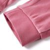 Product Thumbnail Image 6 of 8