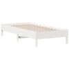 Product Thumbnail Image 6 of 14