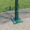 Product Thumbnail Image 4 of 17