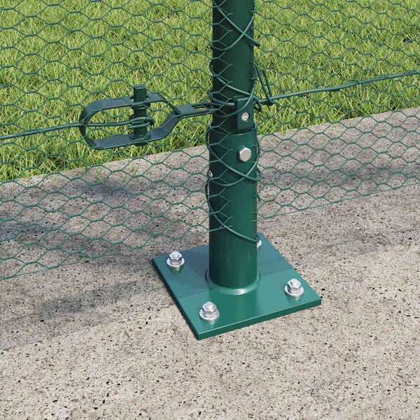 Showing Product Image 4 of 17