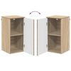 Product Thumbnail Image 12 of 15