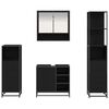 Product Thumbnail Image 9 of 20