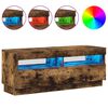 Product Thumbnail Image 5 of 16