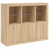 Product Thumbnail Image 5 of 17