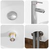 Product Thumbnail Image 9 of 12