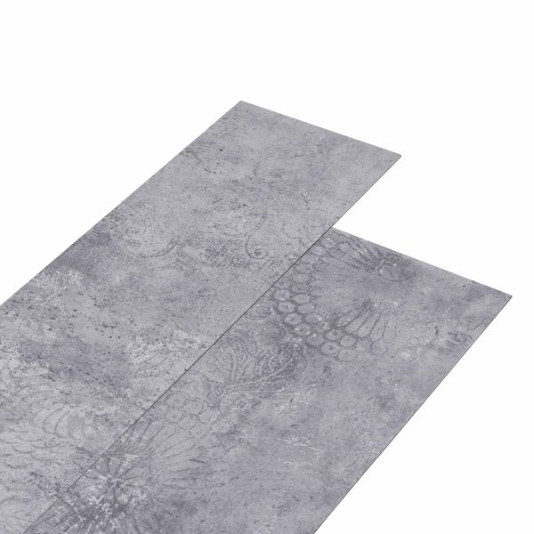 Showing Product Image 1 of 8