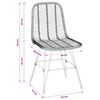 Product Thumbnail Image 11 of 11