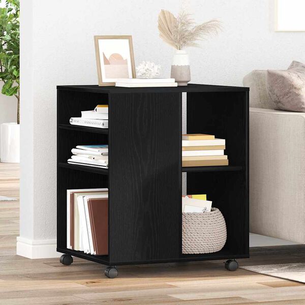 Showing Product Image 2 of 11