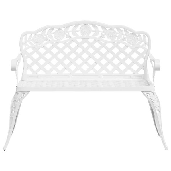Showing Product Image 3 of 7