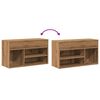 Product Thumbnail Image 9 of 11