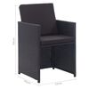Product Thumbnail Image 11 of 11