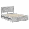 Product Thumbnail Image 4 of 13