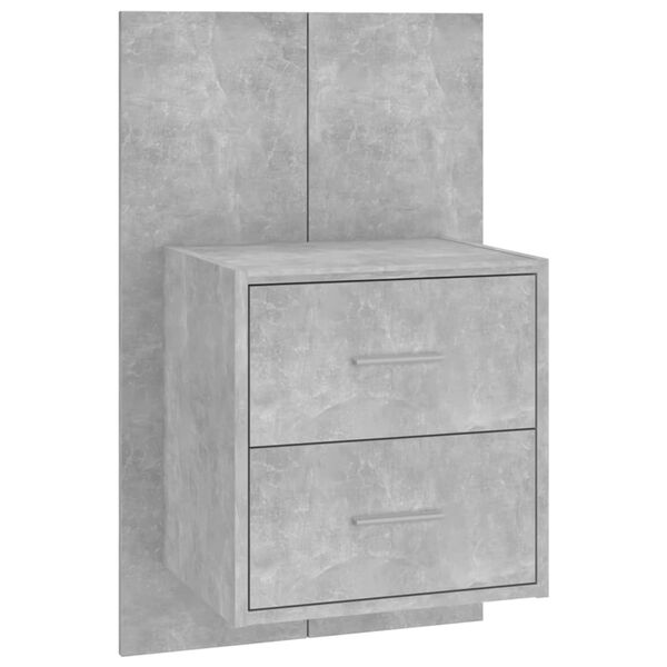 Showing Product Image 1 of 9