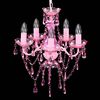 Product Thumbnail Image 3 of 9