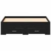 Product Thumbnail Image 5 of 11