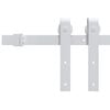 Product Thumbnail Image 7 of 14