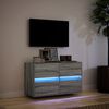Product Thumbnail Image 5 of 15