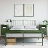 Product Thumbnail Image 2 of 15