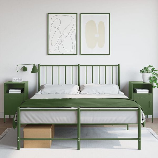 Showing Product Image 2 of 15