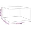 Product Thumbnail Image 5 of 5