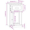 Product Thumbnail Image 11 of 12