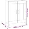 Product Thumbnail Image 10 of 11