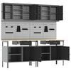 Product Thumbnail Image 6 of 16