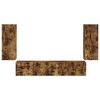 Product Thumbnail Image 7 of 13