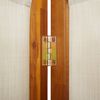 Product Thumbnail Image 7 of 8